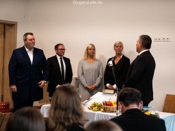 Freizeit Moosenmättle 2025